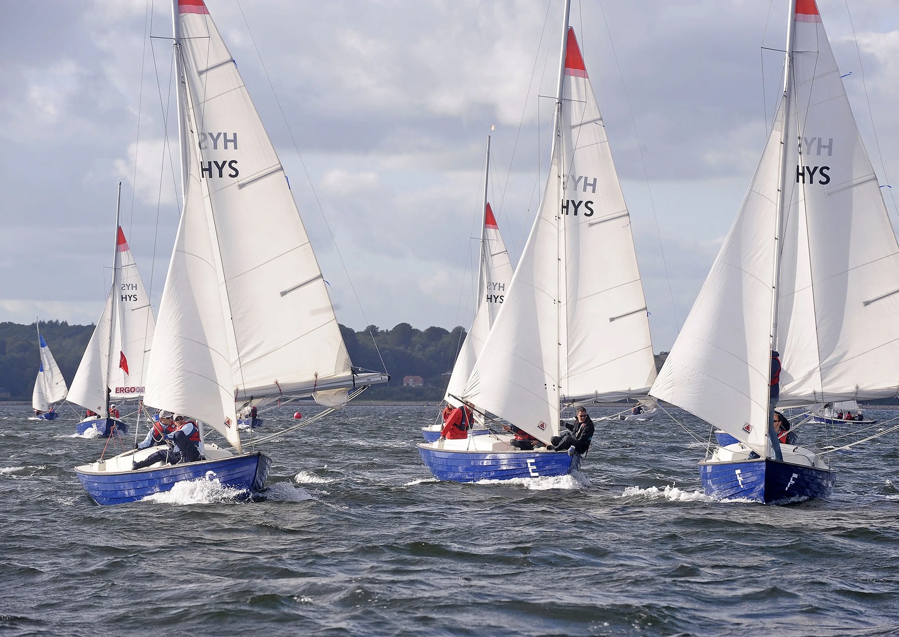 segelkurse-teambuilding-dhh segelkurse-teambuilding-dhh