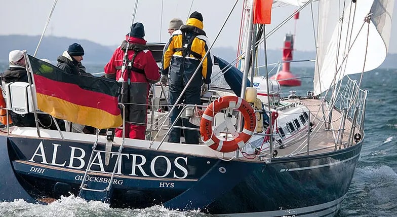 segeltoern-albatros-dhh-min segeltoern-albatros-dhh-min