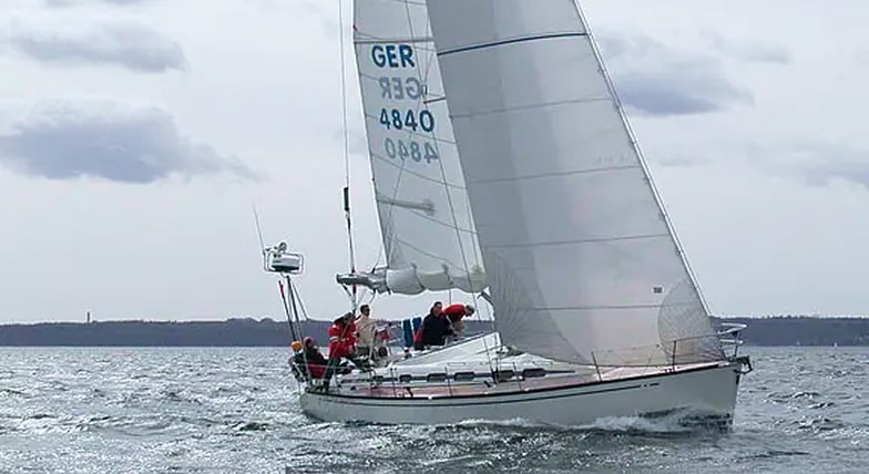 segeltoern-seeadler-dhh-min segeltoern-seeadler-dhh-min