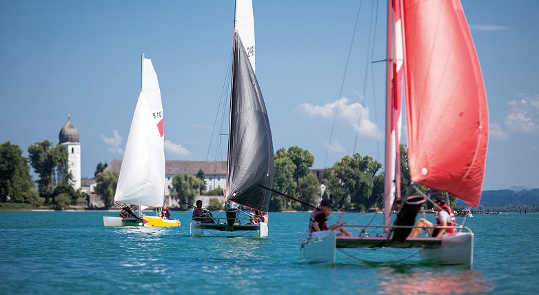 segelwoche-cys-klein-dhh-min segelwoche-cys-klein-dhh-min