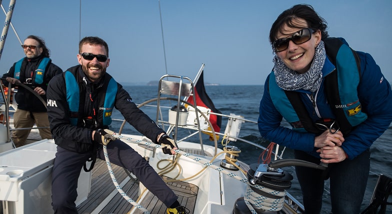 skippertrainings-klein-dhh-min skippertrainings-klein-dhh-min