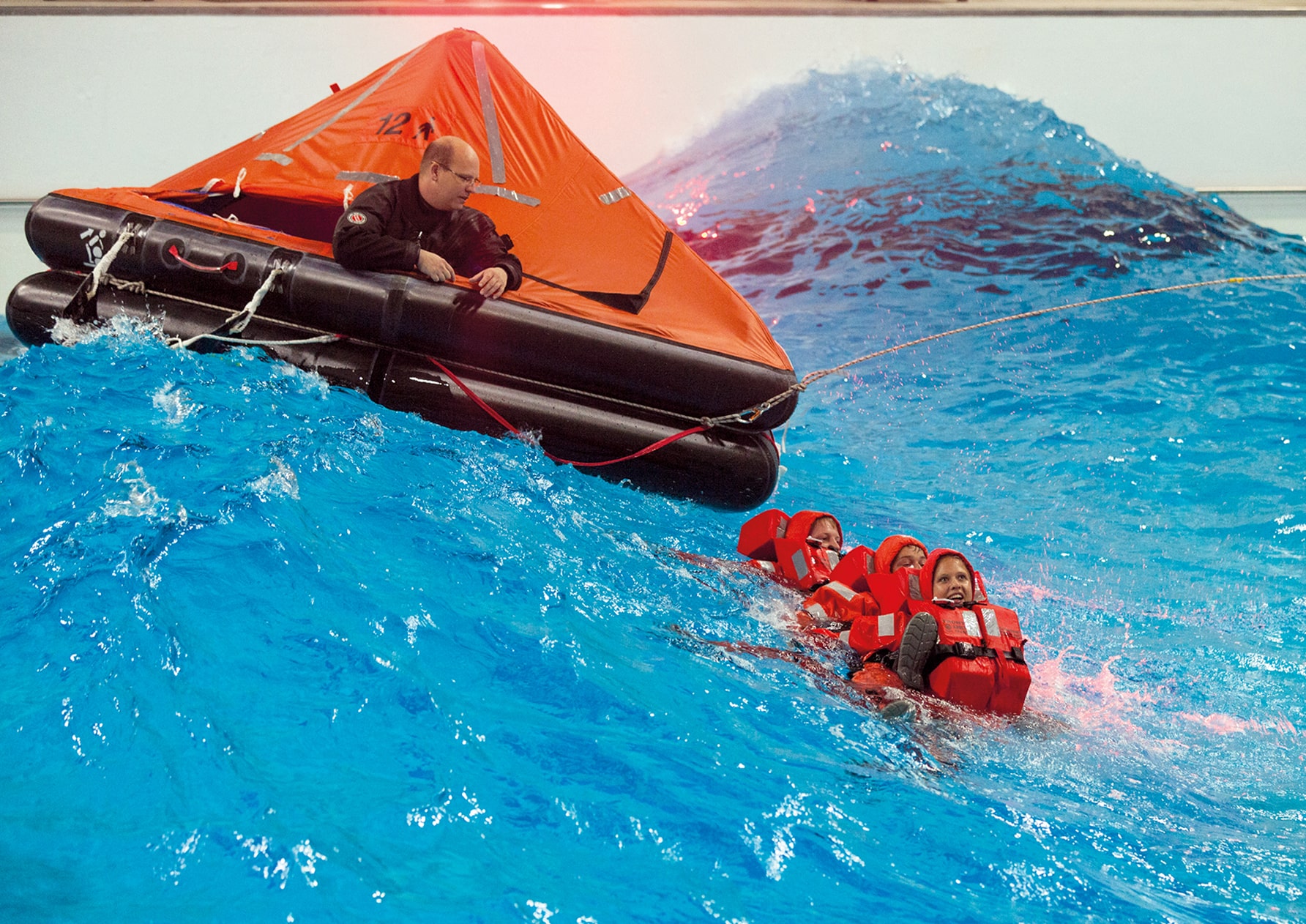 spezialseminare-segeln-dhh spezialseminare-segeln-dhh