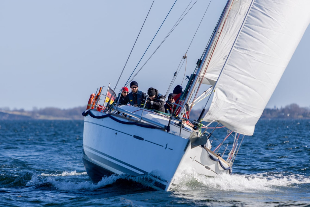 sss-praxis-ostsee-yacht-training-min