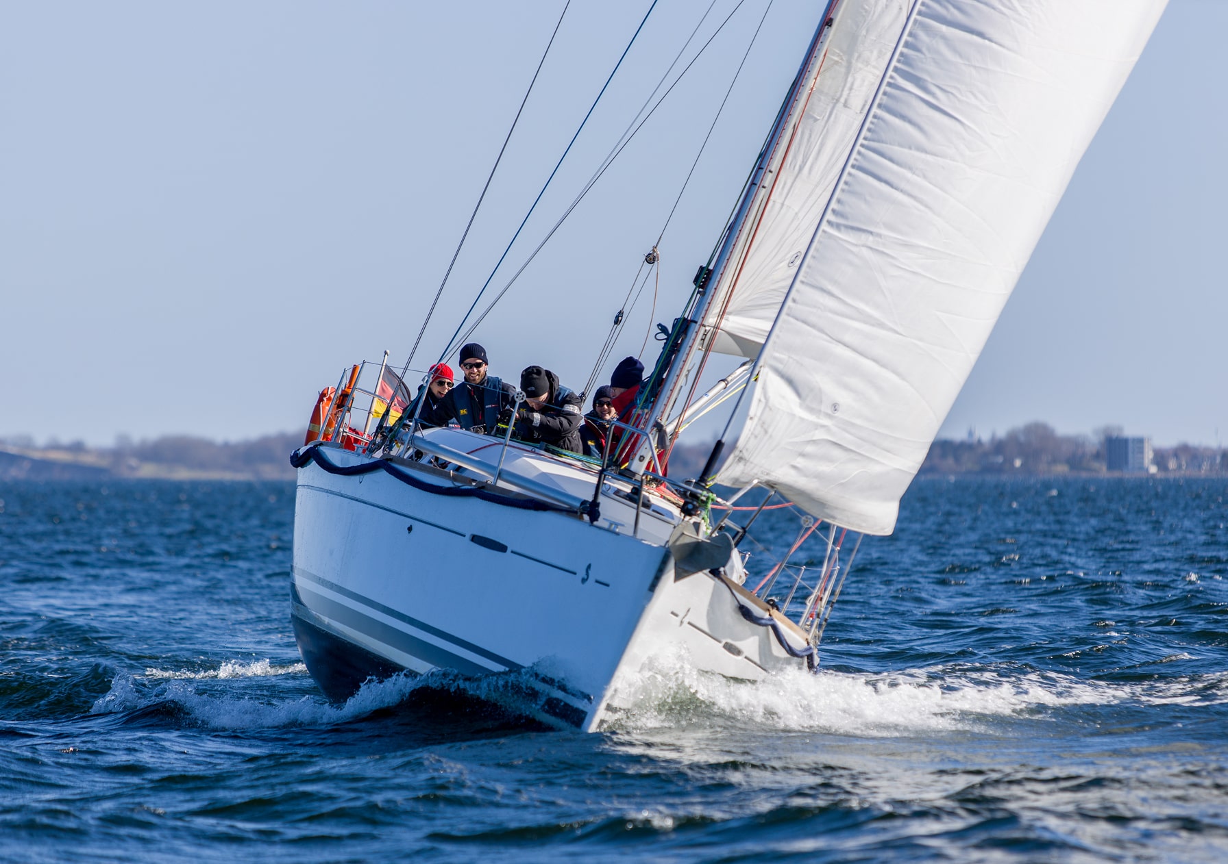 sss-praxis-ostsee-yacht-training