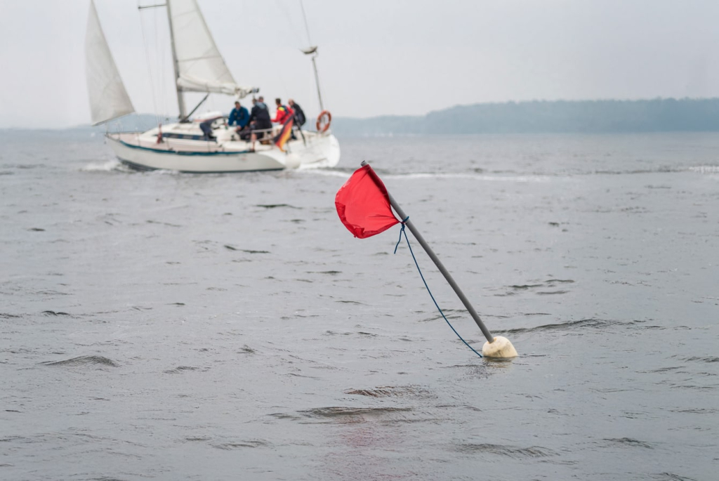 sss-thoerie-praxis-yacht-boje-min