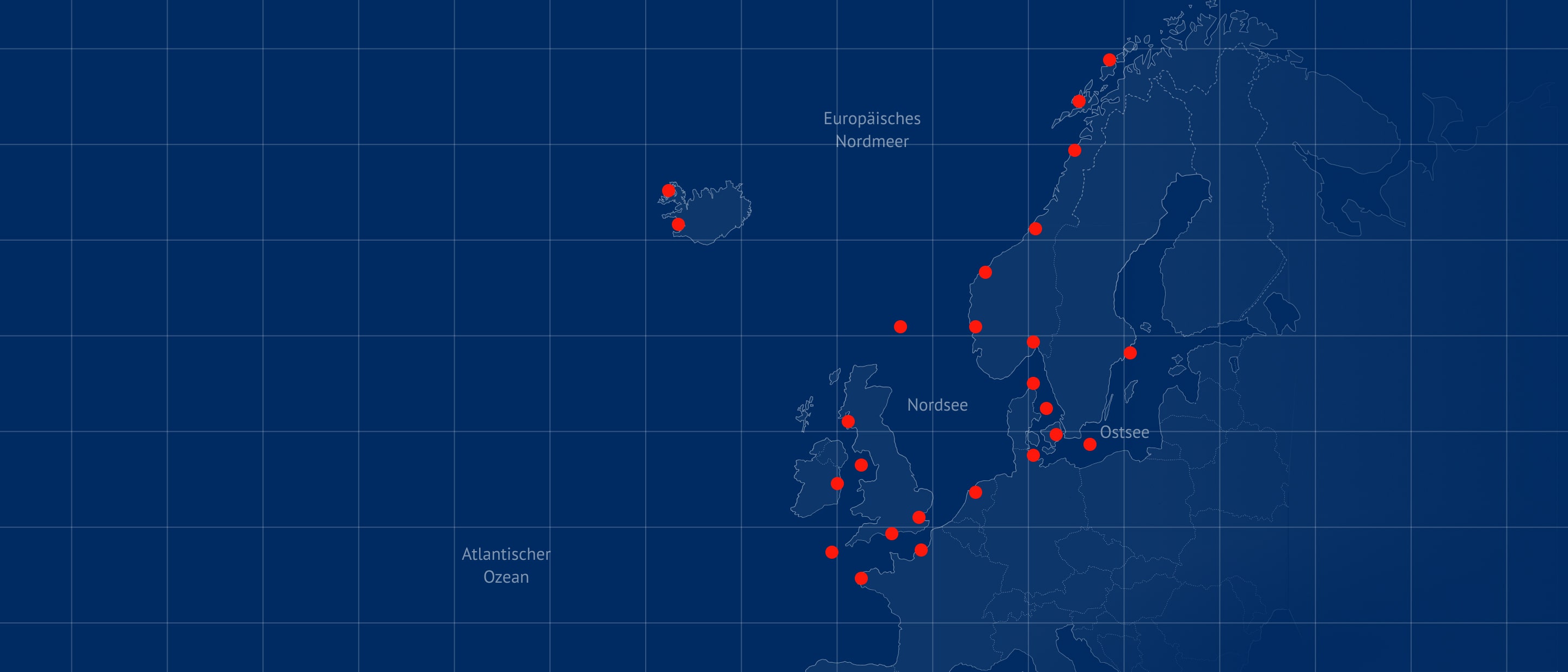 toernziele-dhh-2026-europa-karte-min toernziele-dhh-2026-europa-karte-min