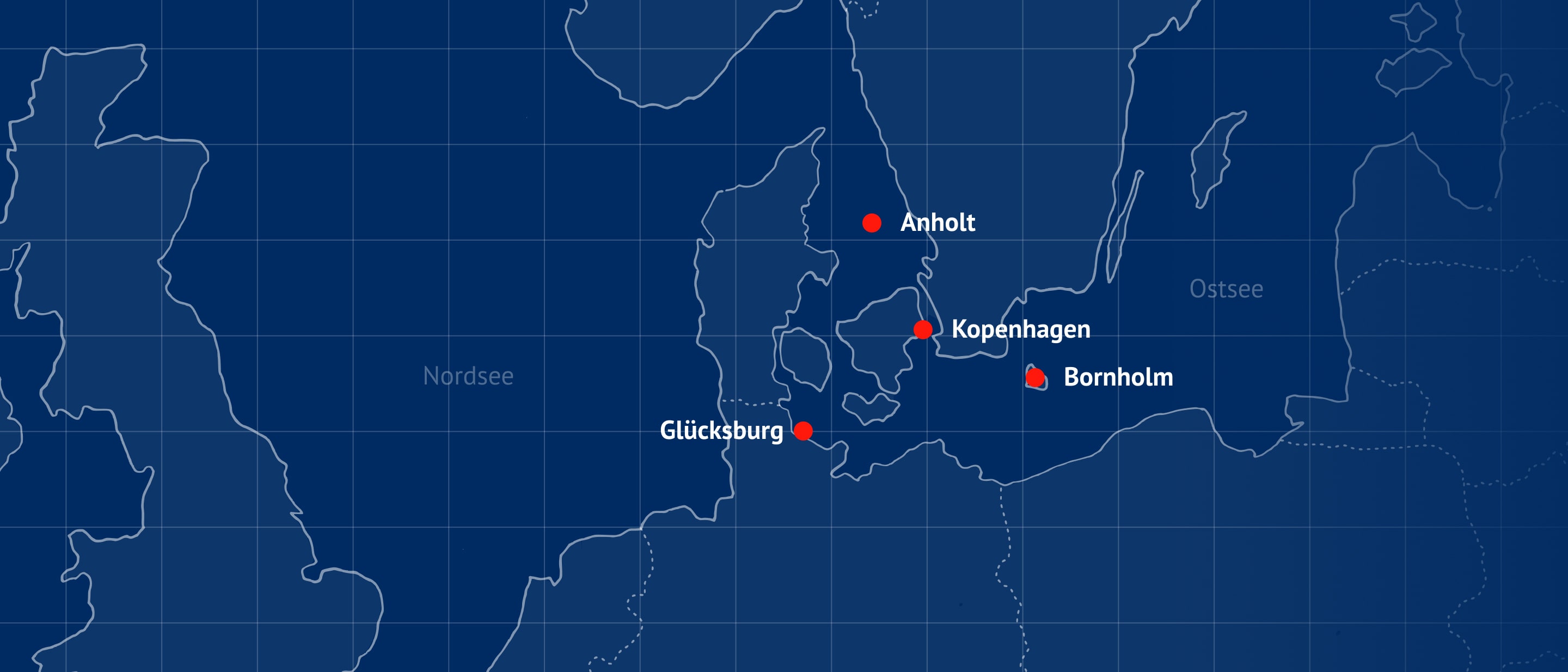 toernziele-karte-anholt-kopenhagen-jugendliche-x482-albatros-min toernziele-karte-anholt-kopenhagen-jugendliche-x482-albatros-min
