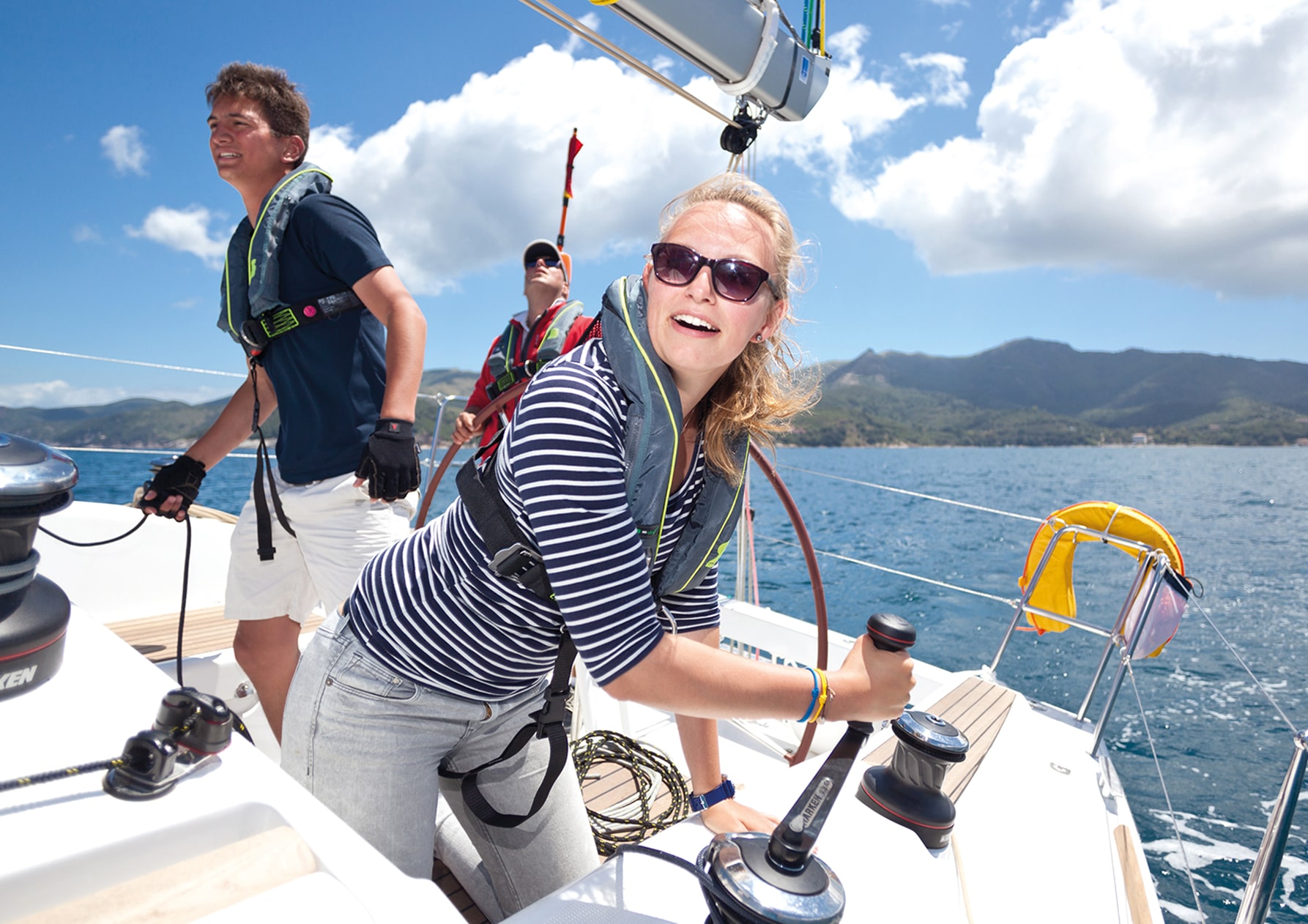 yachttrainings-skippertrainings-dhh yachttrainings-skippertrainings-dhh
