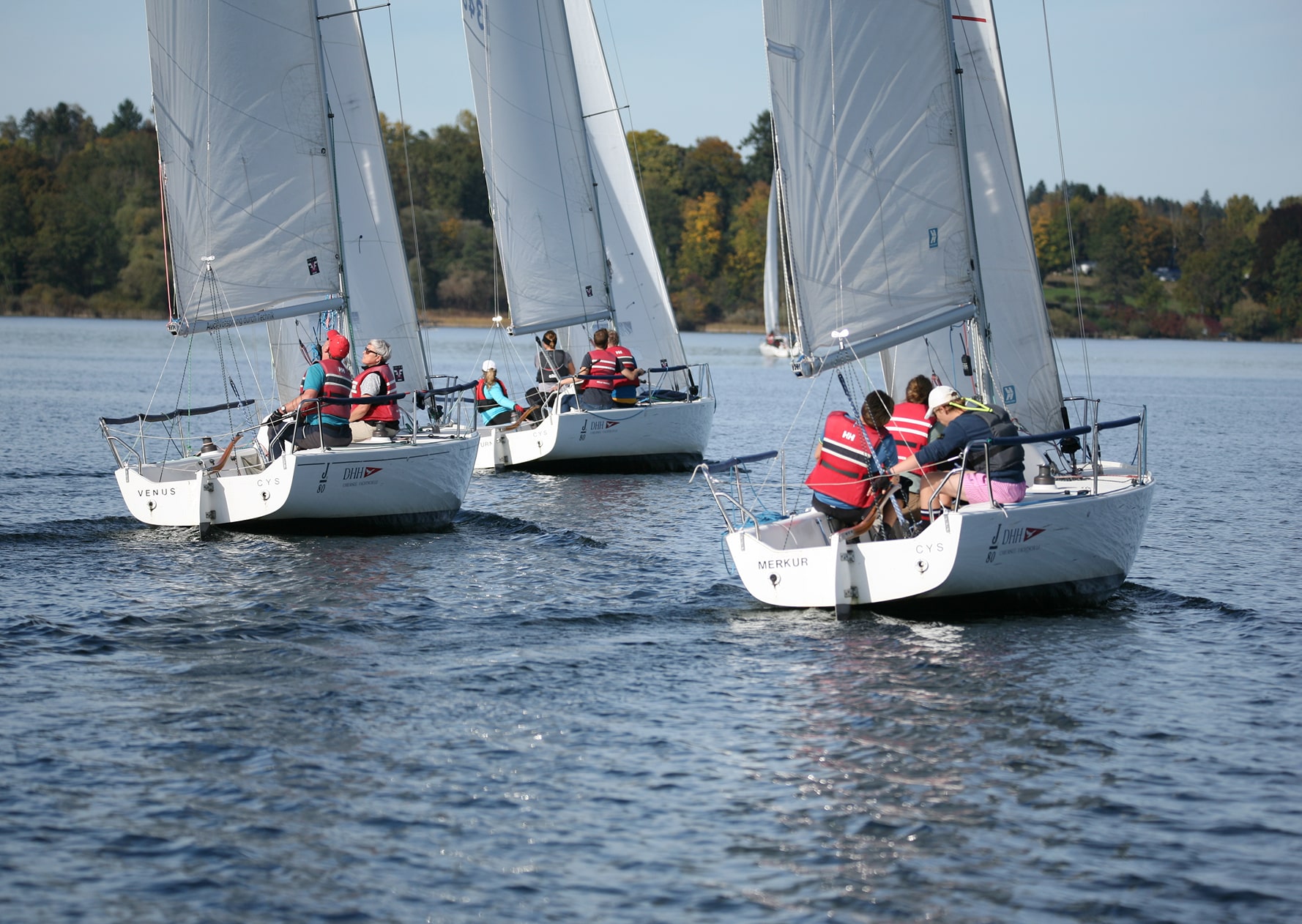 Fahrtensegeln-min Fahrtensegeln-min