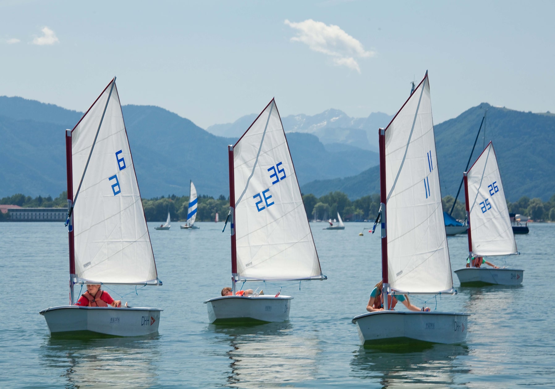 Opti Fort-min Opti Fort-min