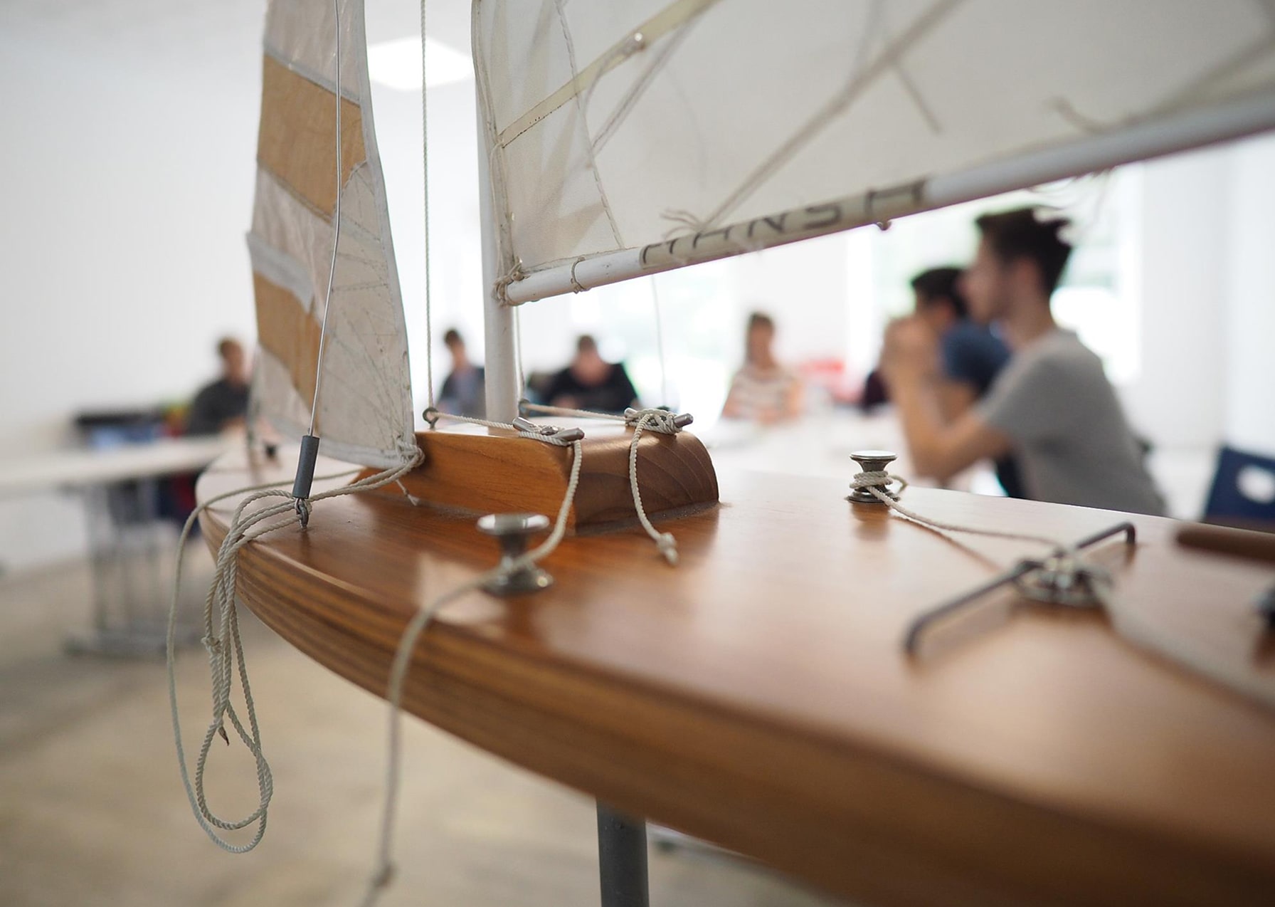 SKS TuP-min SKS TuP-min