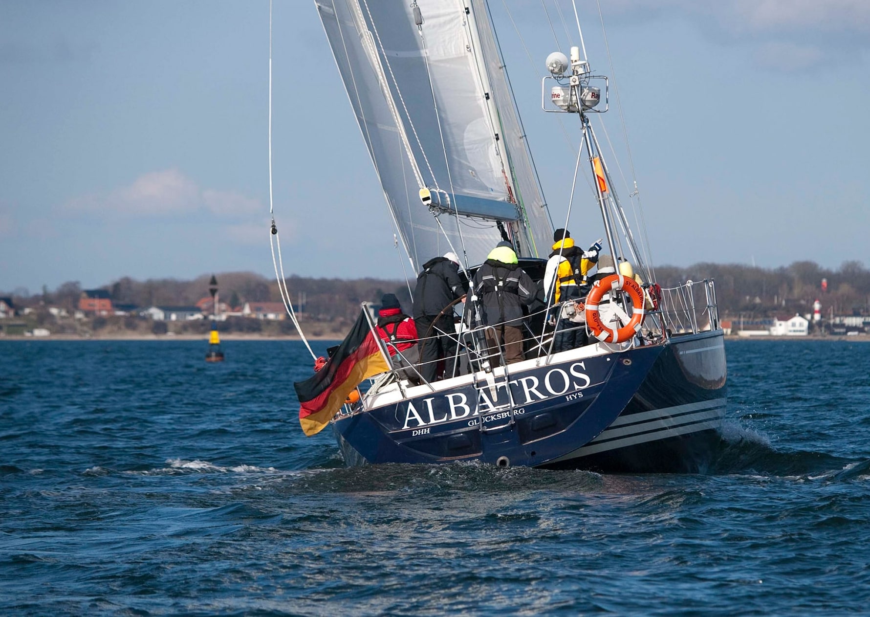 albatros-hochseetoern-crew-yachtsegeln 1-min albatros-hochseetoern-crew-yachtsegeln 1-min