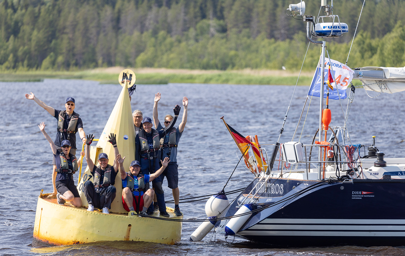 crew-segeln-tonne-dhh