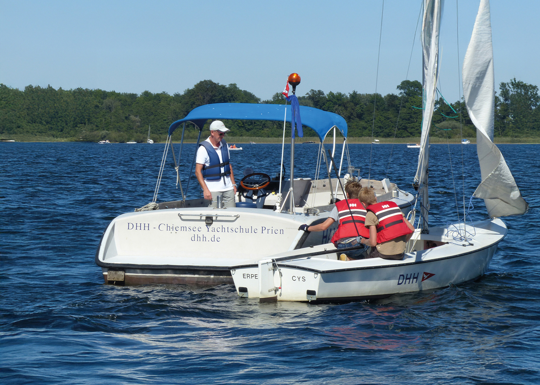 cys-chiemsee-yachtschule-boots-fuehrerscheine cys-chiemsee-yachtschule-boots-fuehrerscheine
