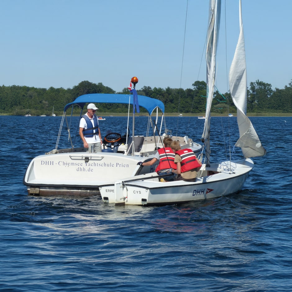 dhh-fuehrerscheine-min