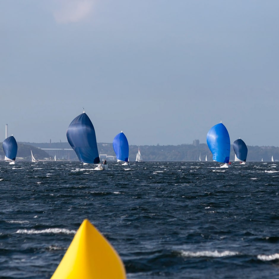 dhh-gruppen-vereine-segelkurse-min