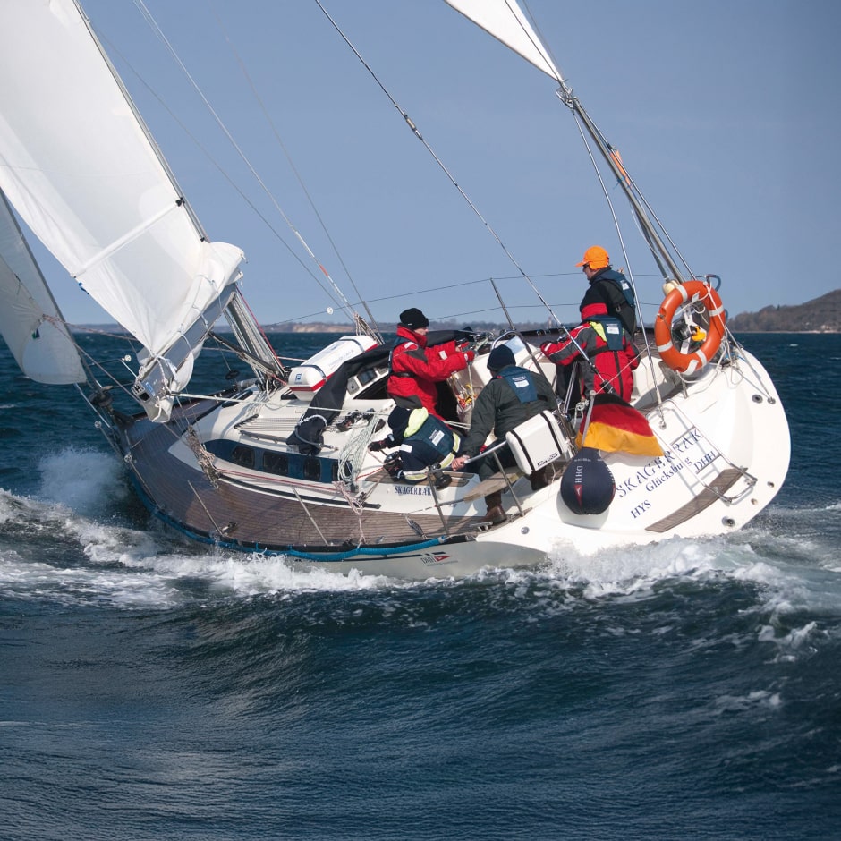dhh-segelkurse-fuer-fortgeschrittene-min