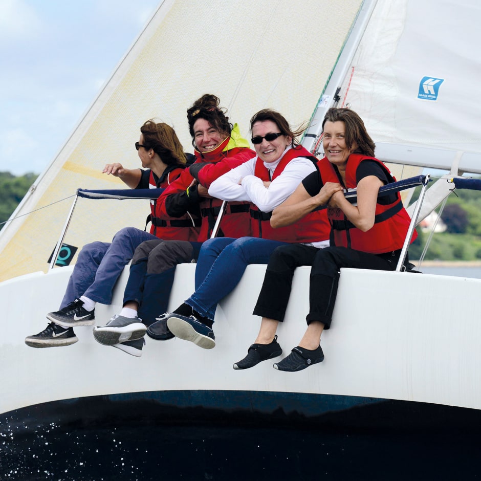dhh-segelkurse-fuer-frauen-min