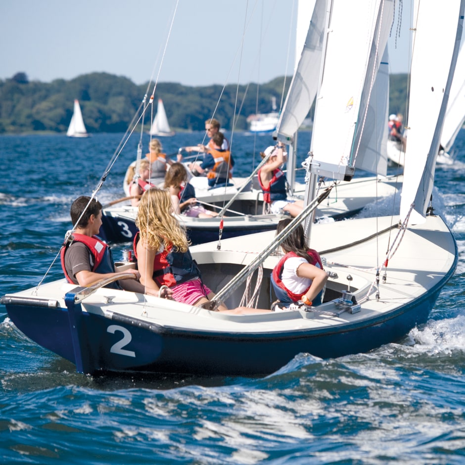 dhh-segelkurse-fuer-schulklassen-min