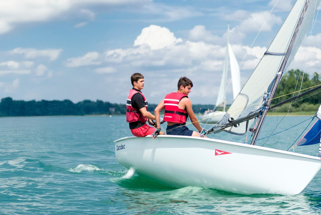 gleitjolle-jugendliche-dhh-min