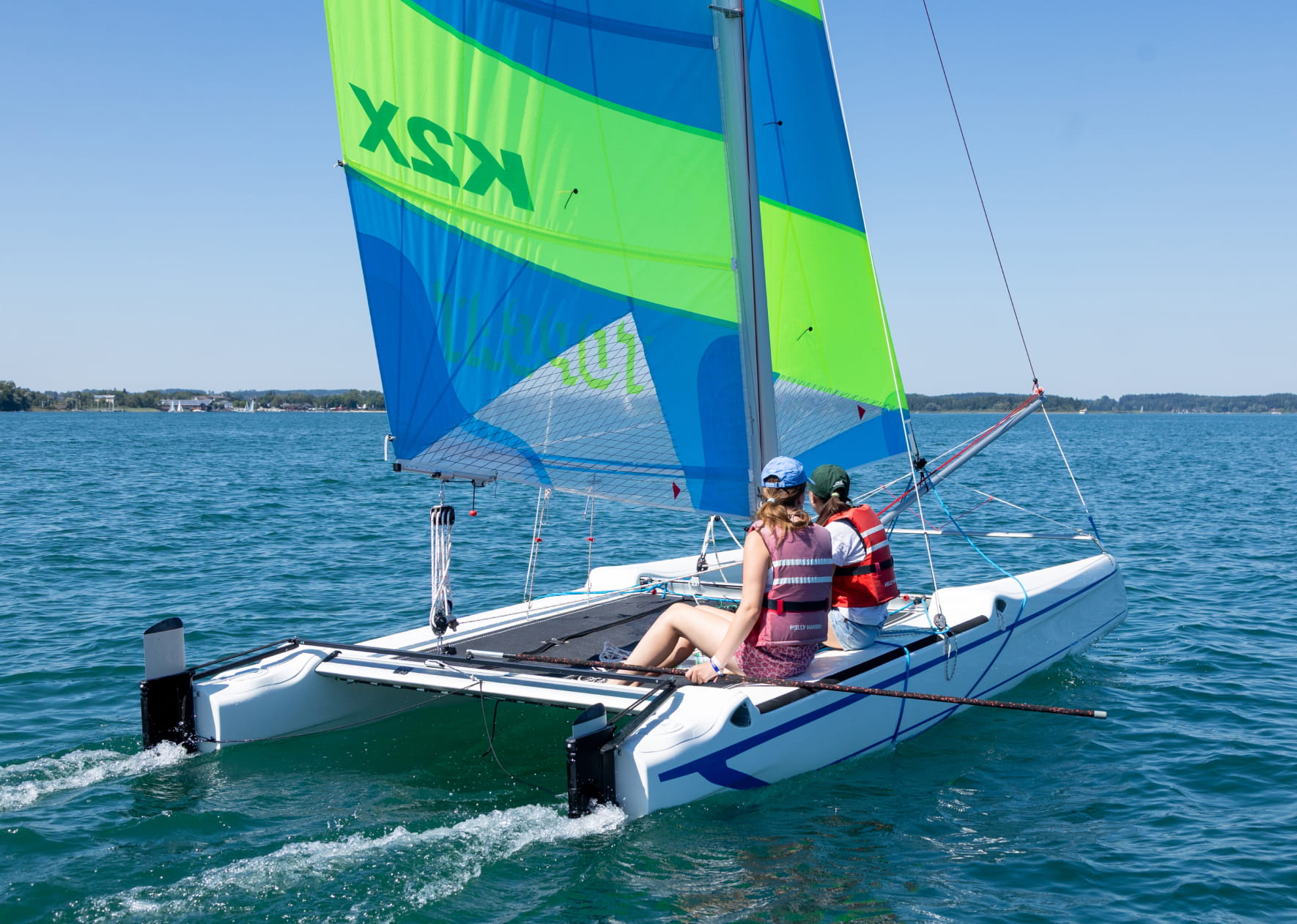 katamaran-segelkurs-k2-dhh