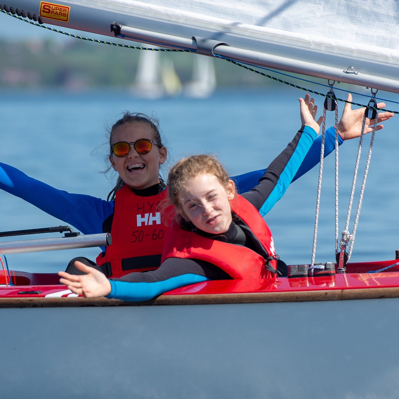kinder-segelboot-dhh-min