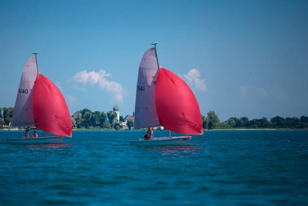 laser-bahia-fraueninsel-dhh-min-min