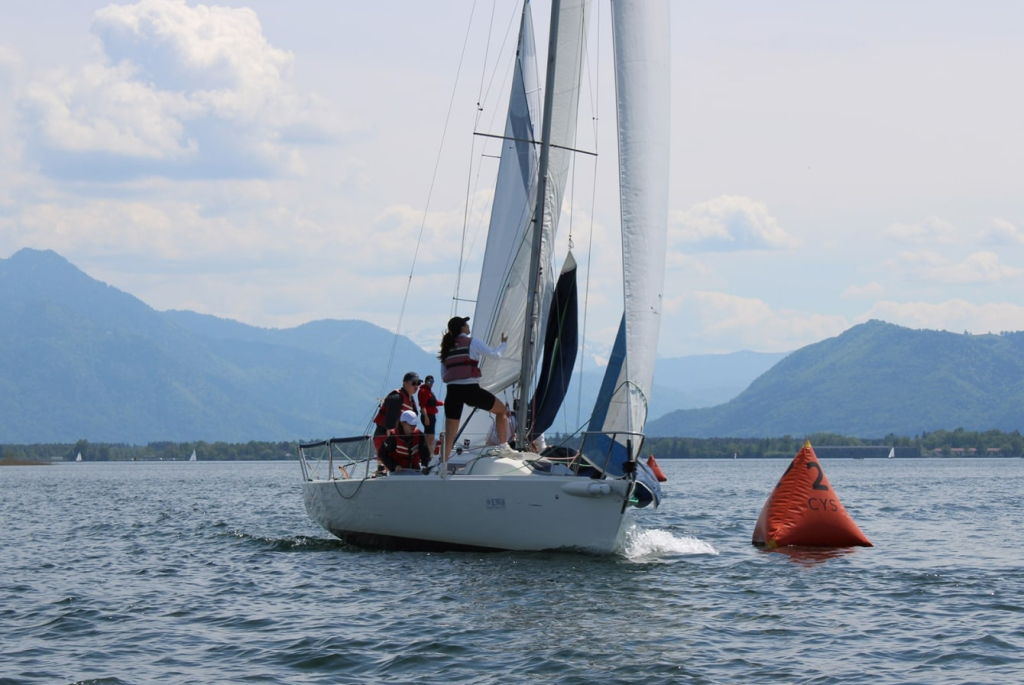 praxistraining-fortgeschrittene-dhh-min