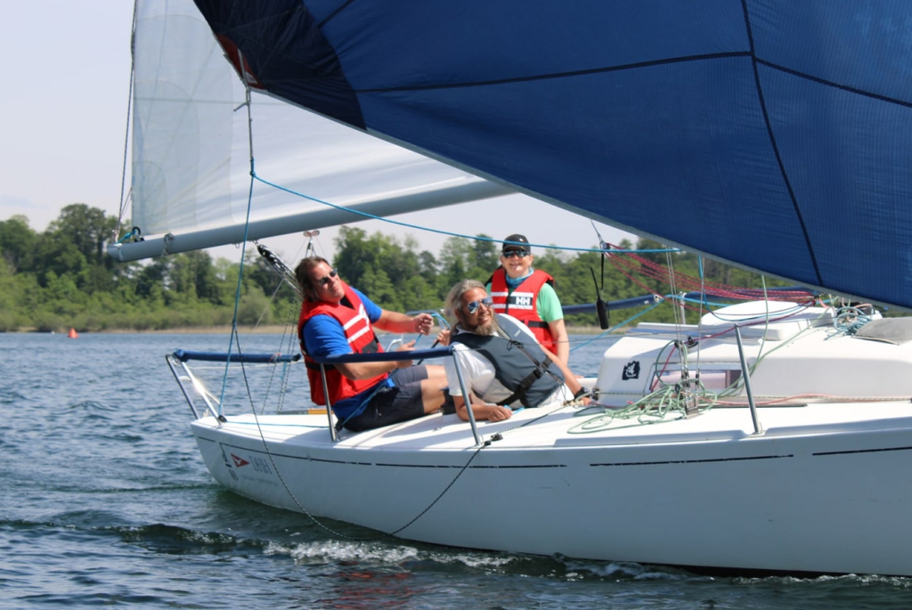 praxistraining-gennaker-dhh-min