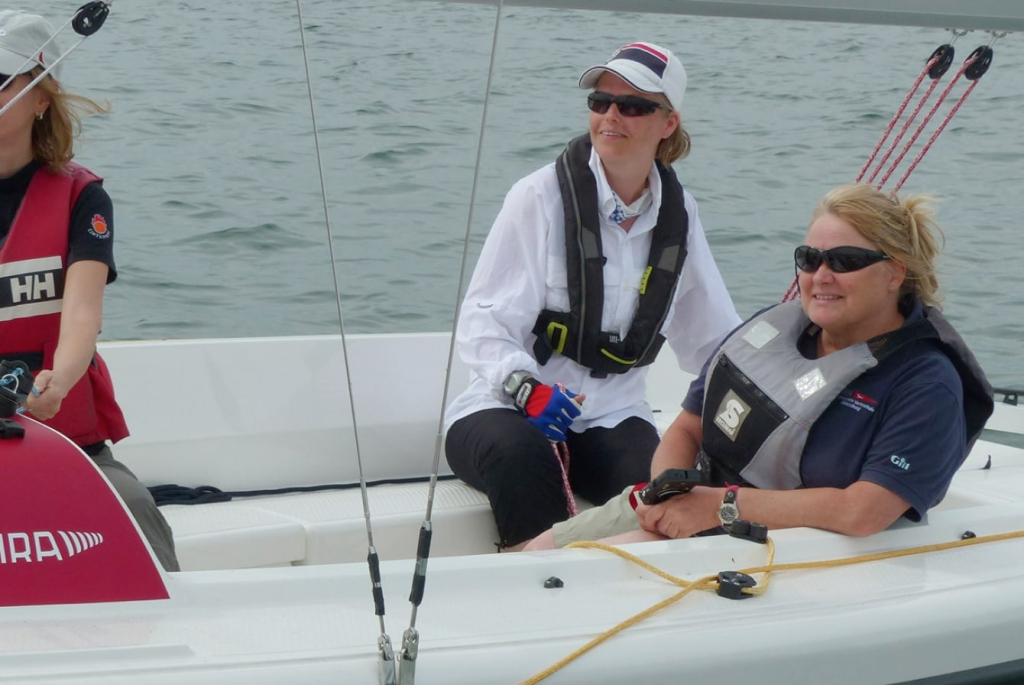 sbf-binnen-frauen-dhh-min