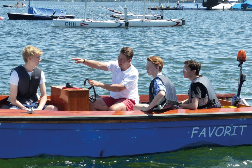 sbf-see-kurs-dhh-min