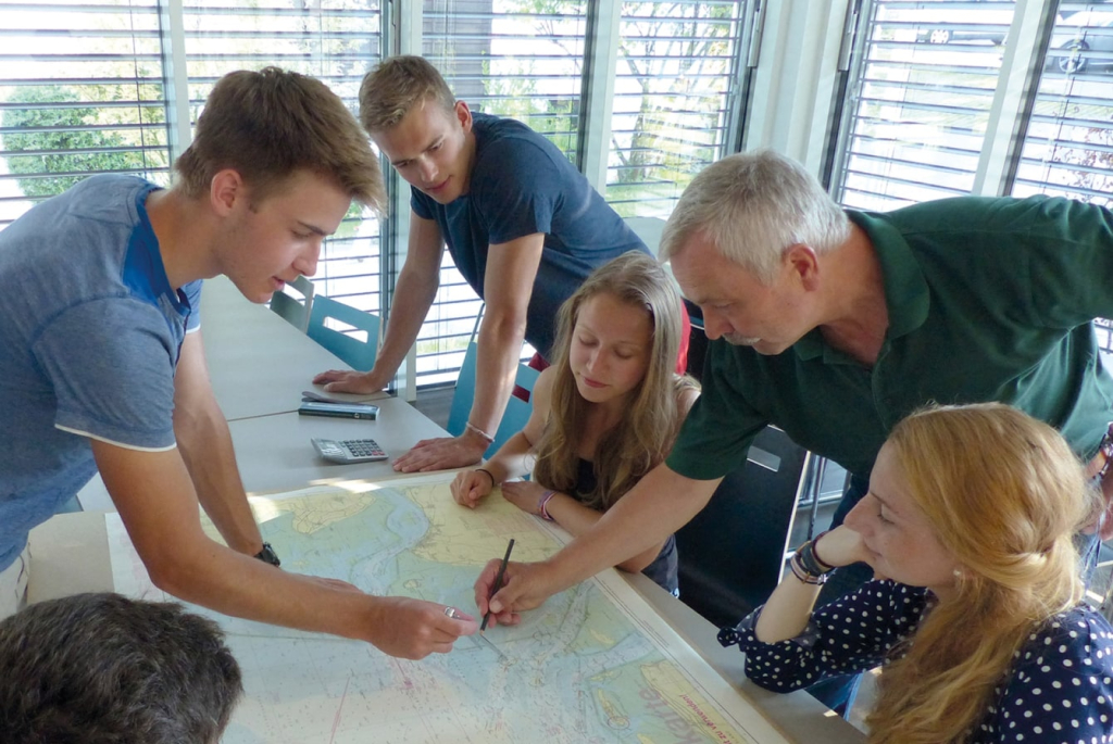 sbf-see-theorie-dhh-min