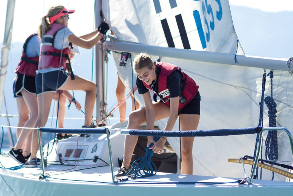 schnuppersegeln-wochenende-dhh-min