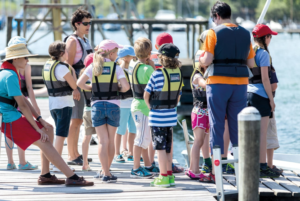 segelkurs-eltern-kind-dhh-min