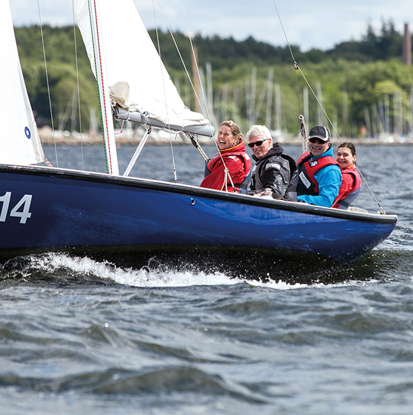 segelkurse-familie-dhh-min