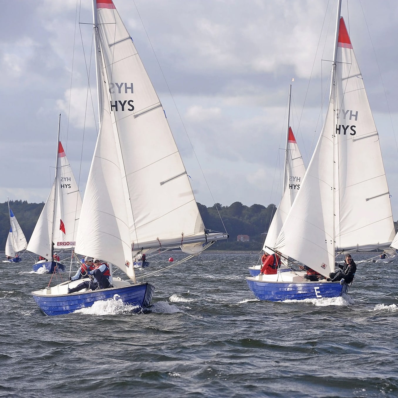 segelkurse-teambuilding-dhh-min