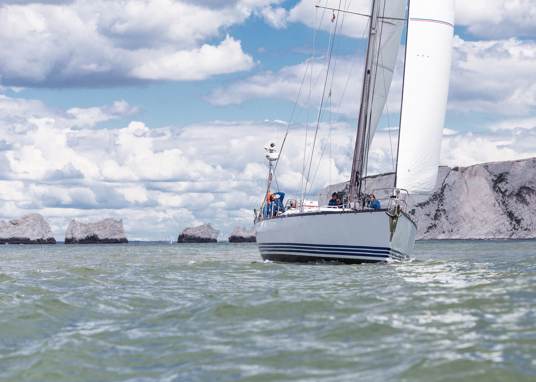segeltoern-dhh-aktuelles-news segeltoern-dhh-aktuelles-news