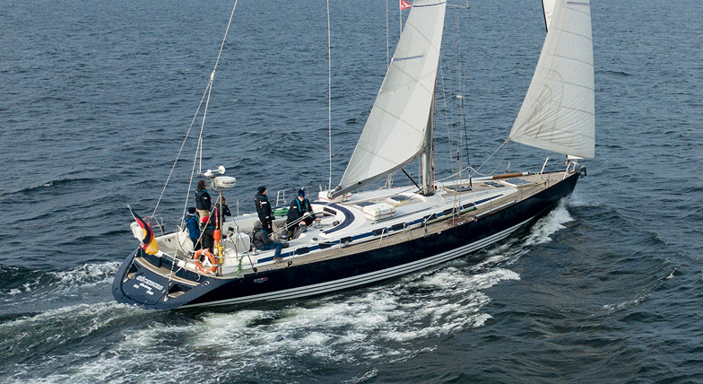 segelyacht-hochsee-dhh segelyacht-hochsee-dhh
