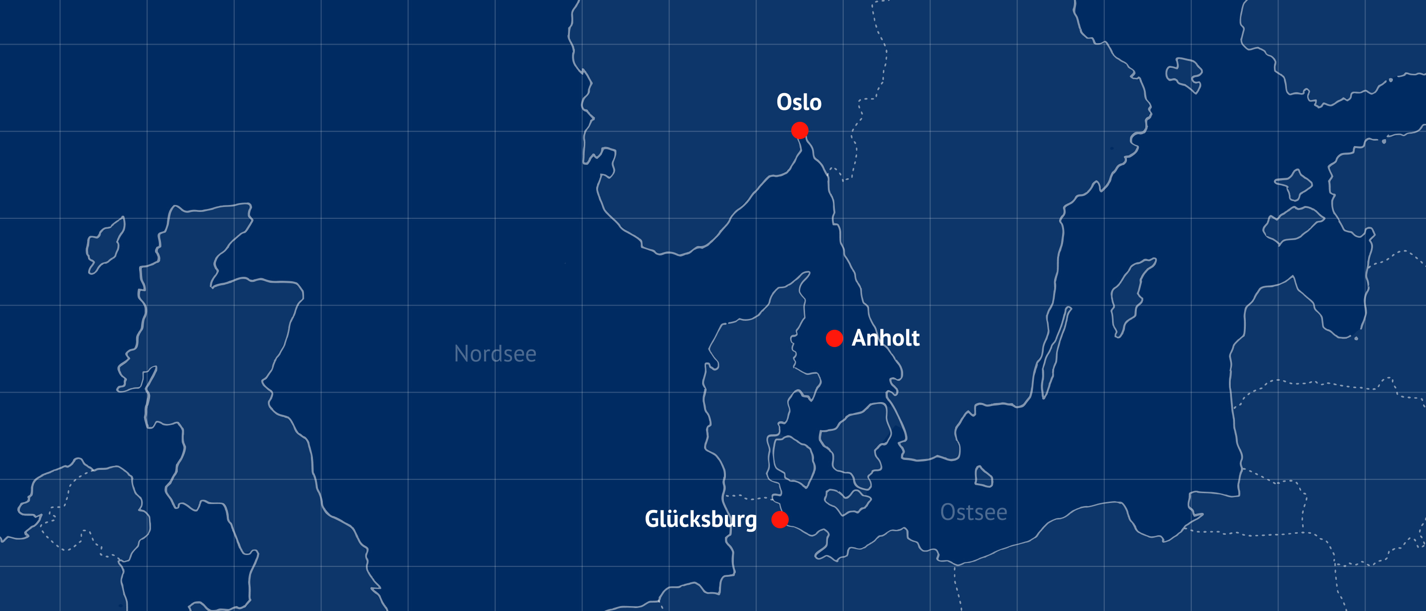 DHH-2511IL-Glücksburg-Anholt-Oslo