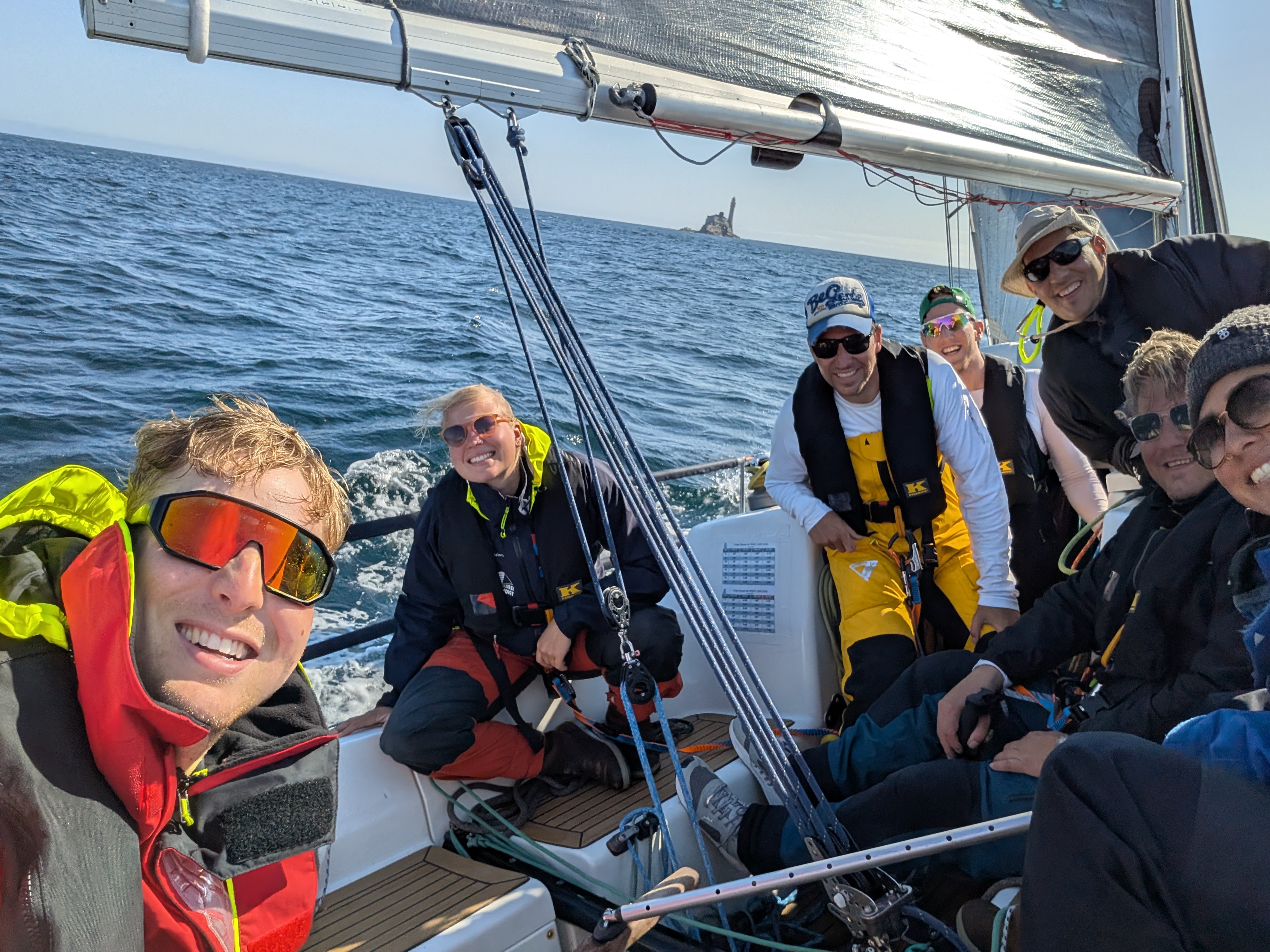 PXL_20250729_160715293