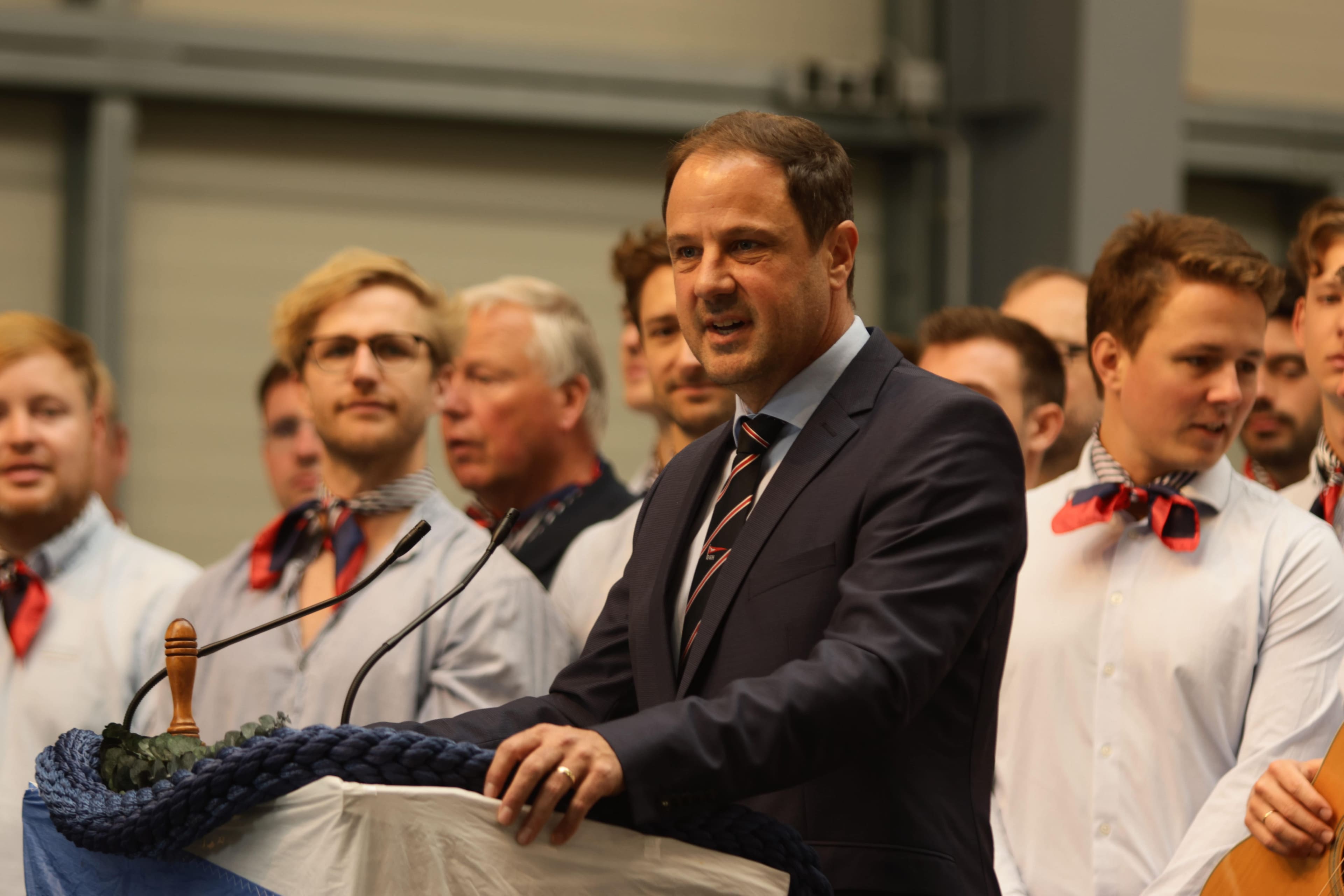 100-jahre-dhh-jochen-kopf-segelschule