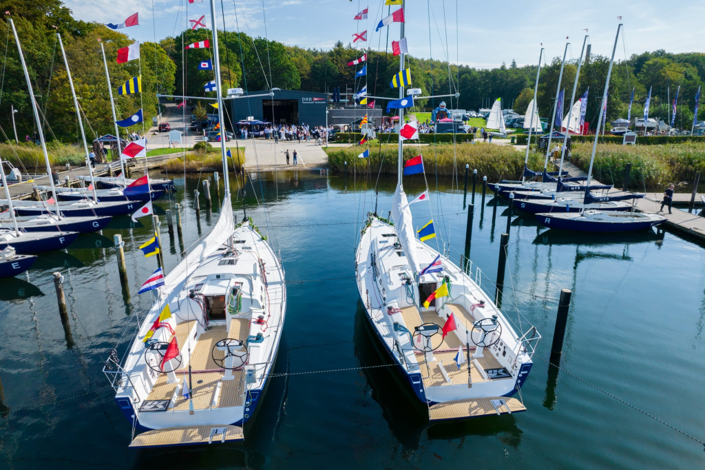 100-jahre-dhh-taufe-neue-yachten