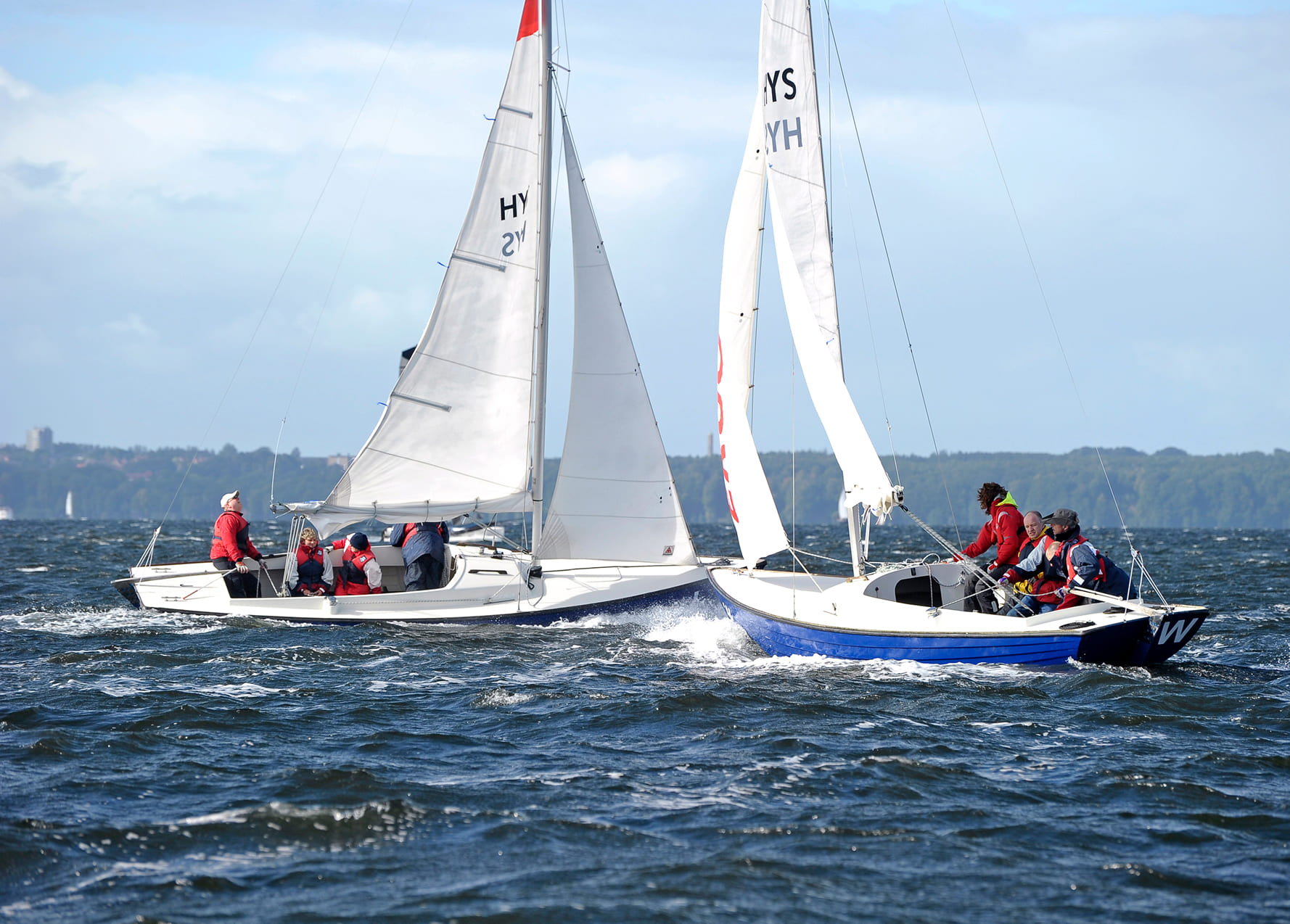 hkb-wasser-segellernen-wind