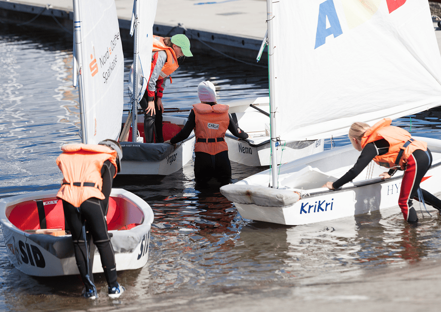 optimist-bambini-foerde-kinder-1-woche