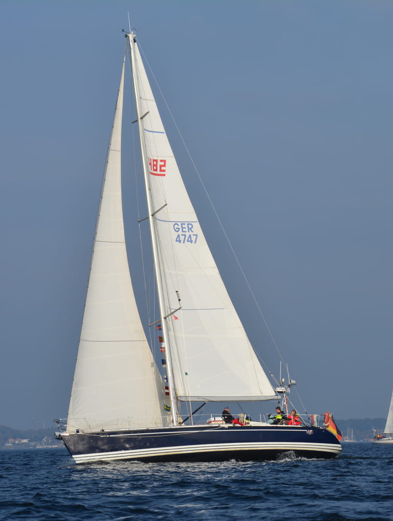 segelyacht-toern-dhh