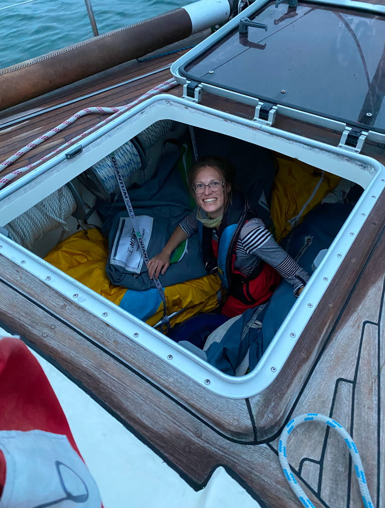 seglerin-vorschiff-dhh