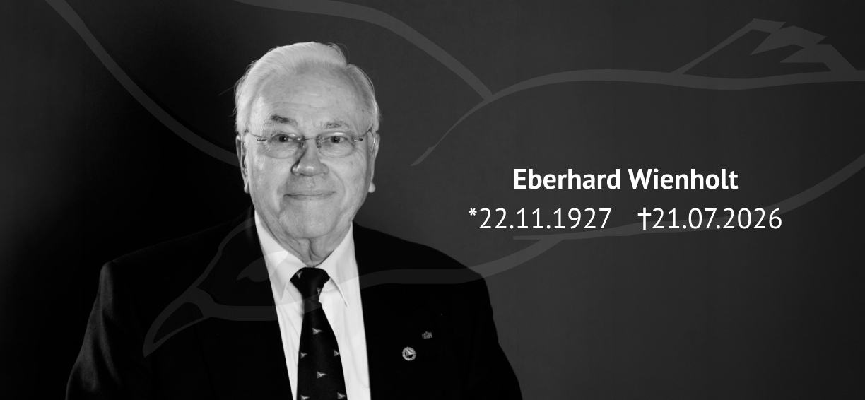 DHH-2607WS-Eberhard-Wienholt