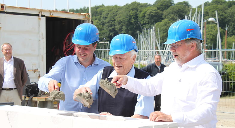 eberhard-wienholt-bootshalle-hys-dhh