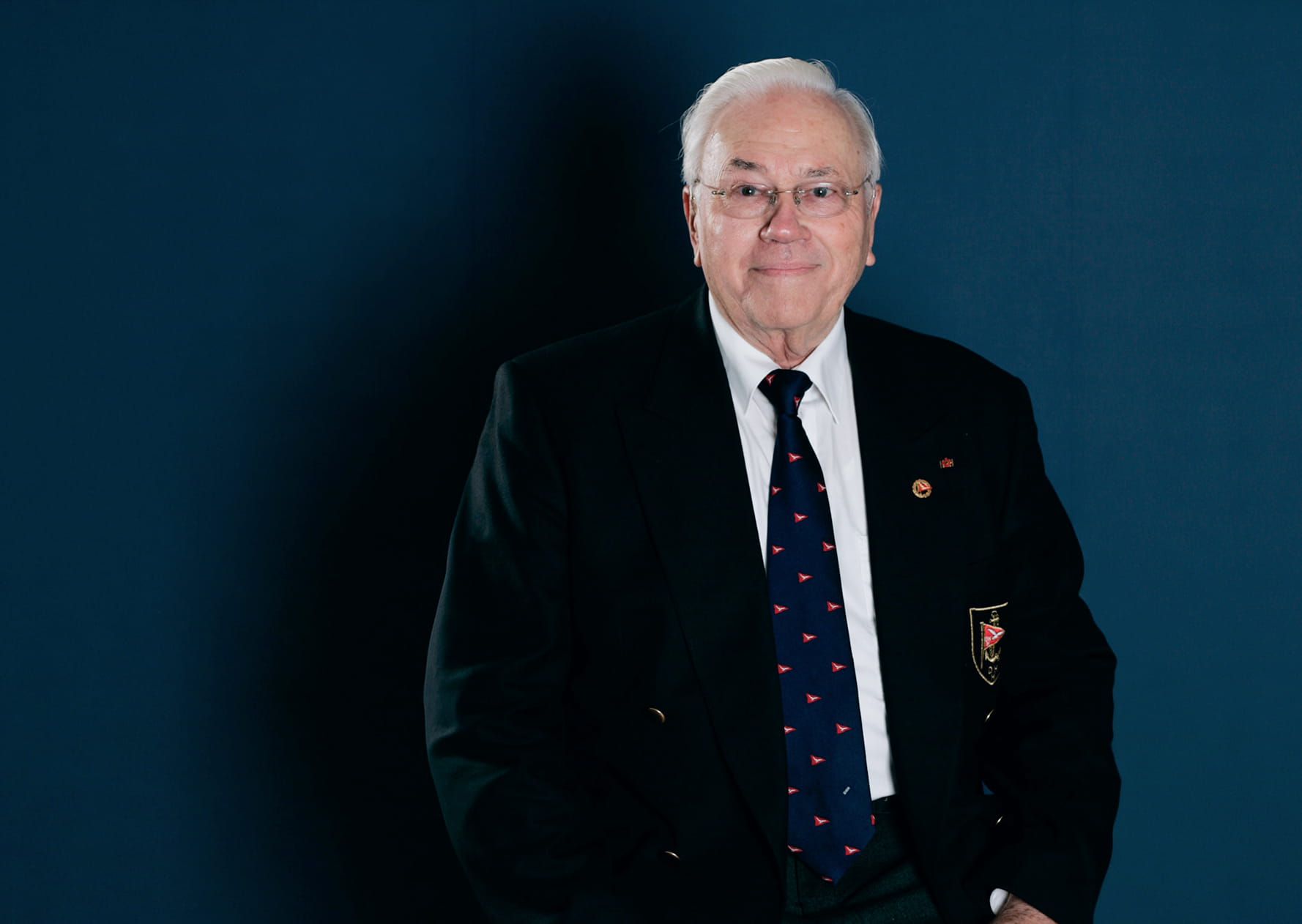 eberhard-wienholt-dhh-ehrenmitglied