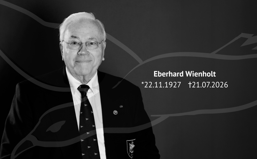 eberhard-wienholt-dhh-todesanzeige